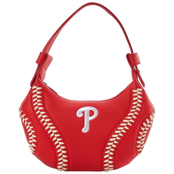 Montana West Phillies Tote/Crossbody Bag - image 