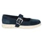 Womens Bella Vita Astro Athleisure Mary Jane Flats - image 2