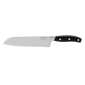 BergHOFF Forged 9pc. Stainless Steel Knife Block Set - image 8