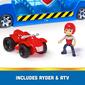 Spin Master Transforming Paw Patroller - image 7