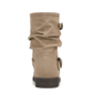 Womens Blowfish Malibu Piers - image 3