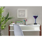 Simplee Adesso Infinity Neon Martini Glass Table/Wall Lamp - image 9