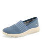 Womens JBU Taya Casual Loafer - image 7