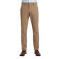 Mens LANDS END(R) Mount Everest Cargo Pants - image 1