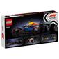 LEGO&#174; Speed Champions Oracle Red Bull Racing RB20 F1 - image 7