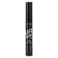 L.A. Girl Instant Lift Off Mascara - image 1