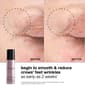 Philosophy Ultimate Miracle Worker Lift & Firm Face & Neck Serum - image 4