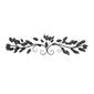 9th & Pike&#174; Distressed Leaves Wall Art - image 5