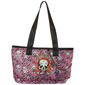 Ed Hardy Hazel Twill Tote - image 2