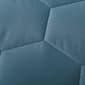 St. James Home Honeycomb Stitch Down Alternative Blanket - image 4