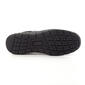 Mens Marco Vitale Abe Loafers - image 5