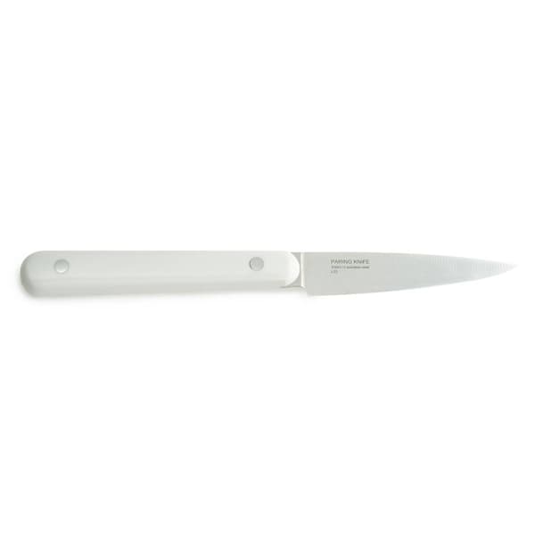 BergHOFF Spirit Stainless Steel 3.5in. Paring Knife