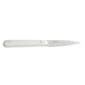 BergHOFF Spirit Stainless Steel 3.5in. Paring Knife - image 3