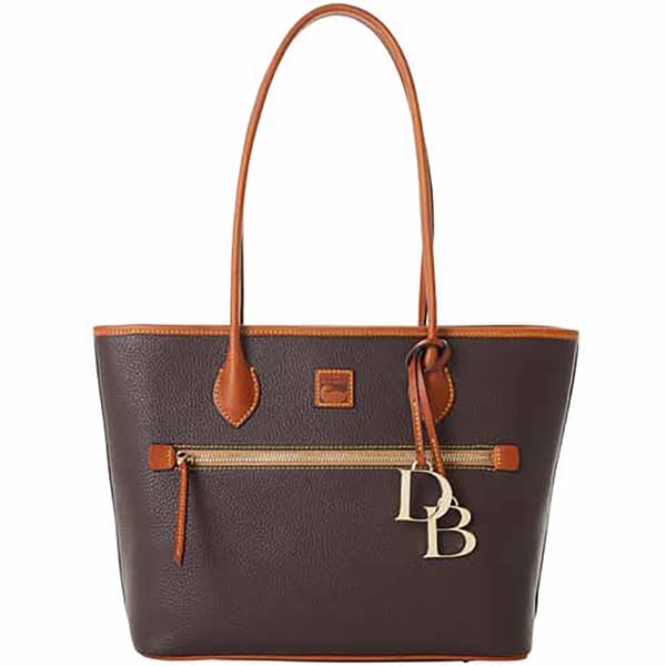 Boscov's dooney 2024 & bourke handbags