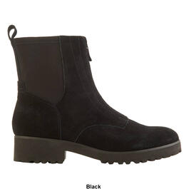 Womens Easy Spirit Willet Ankle Boots