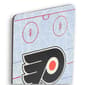 Open Road Flyers Rink Magnet - image 3