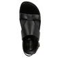 Womens Vionic&#174; Alondra Lug Slingback Sandals - image 4