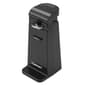 Cuisinart&#174; Side-Cut Can Opener - image 2