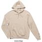 Mens Champion&#174; Powerblend Fleece Pullover Hoodie - image 13