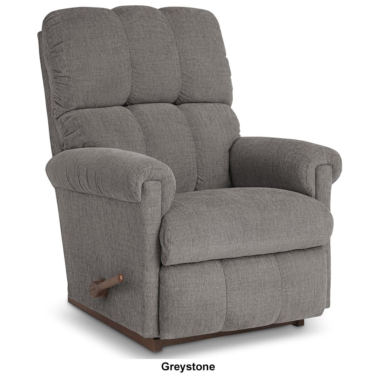 La-Z-Boy® Victory Rocker Recliner