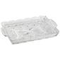 Godinger Dublin Rectangular Tray - image 1