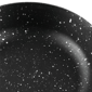 BergHOFF GEM Stay-Cool Sauté Pan 4.9qt. with Detachable Handle - image 7