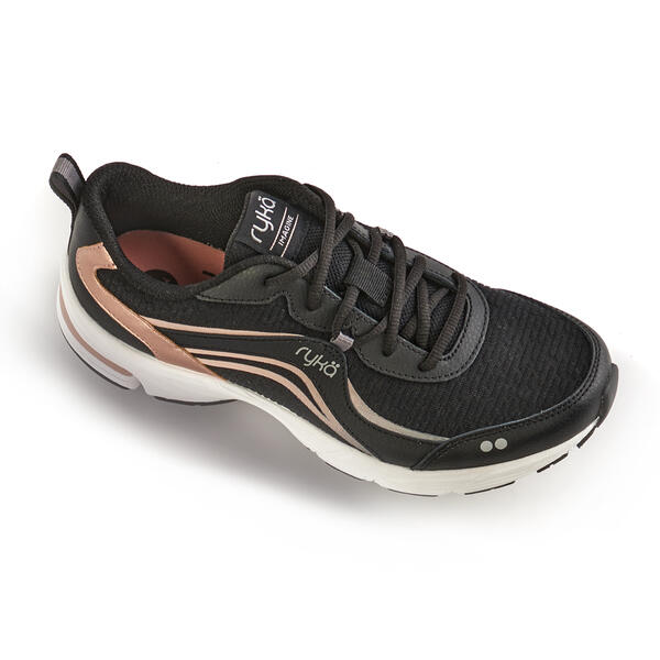 Womens Ryka Imagine Athletic Sneakers - image 
