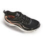 Womens Ryka Imagine Athletic Sneakers - image 1