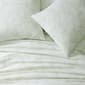 Tommy Bahama Art Of Palms Duvet Set - image 16