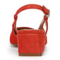 Womens Naturalizer Helena Slingback Pumps - image 3