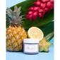 Earth Harbor Glow Juice Refining Enzyme Mask - image 4
