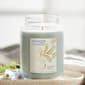 Yankee Candle® Serenity Stone 22oz. Jar Candle - image 2