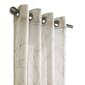 Habitat Liberty Grommet Curtain Panel - image 2