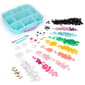 Make It Real&#8482; Linxo Creator Set w/ Storage - image 3