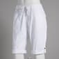 Womems da-sh 11in. Rolled/15in. Unrolled Adrienne Skimmers - image 4