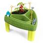 Simplay3 Seed to Sprout Raised Garden Planter - image 10