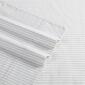 Nautica Buoy Line Cotton Percale Sheet Set - image 3