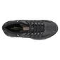 Mens Skechers After Burn Sneakers - Extra Wides - image 4