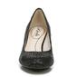 Womens LifeStride Parigi Faux Leather Croco Pumps - image 4