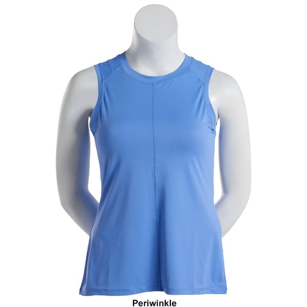 Womens RBX Run It Out Tank Top