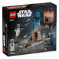 LEGO&#174; Star Wars&#174; Ambush on Mandalore Battle Pack - image 4