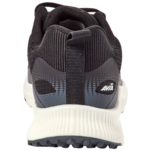 Womens Avia Avi-Light Athletic Sneakers