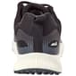 Womens Avia Avi-Light Athletic Sneakers - image 3