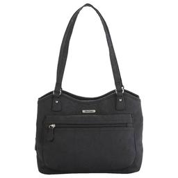 MultiSac Oakland Paisley Shopper