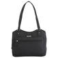 MultiSac Oakland Paisley Shopper - image 1