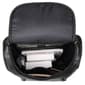 ELLE Roamer Vegan Leather Backpack - image 6