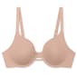 Womens Warner''s Underwire Lift T-Shirt Bra WRW253PU09 - image 2