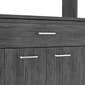 FM FURNITURE Bay Area Pantry - image 5