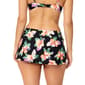 Womens Leilani Moana Gardens Lux Skirtini Swim Bottom - image 2