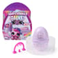 Spin Master Rainbow Splash Fizzy Surprise - image 1